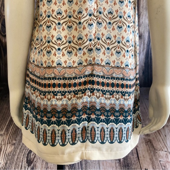 Sale 5 For $25 Lulu’s Mini Dress - Picture 8 of 12